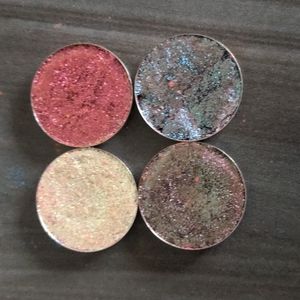 Devinah eyeshadow bundle